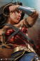 Preview: Queen Studios Wonder Woman